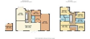 2 Bramble Drive-high (1).jpg