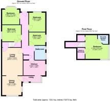 Floorplan.JPG