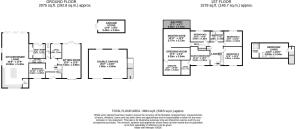 47 Dewlands Way, Verwood, Dorset, BH31-floorplan.j