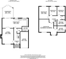 17 Waystead Close-plan.jpg