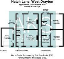 Hatch Lane, West Drayton.jpg