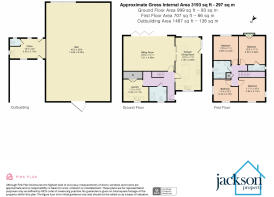 35_51352_watermarked_2