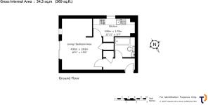 Floorplan.jpg