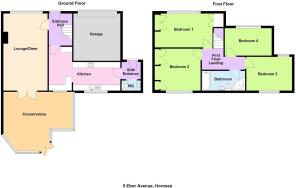 5 Ebor Avenue, Hornsea.jpg