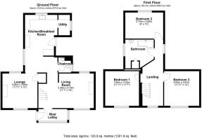 Next End Cottage, Monkland.jpg