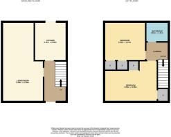 72 BALMORAL GARDENs-high.jpg