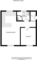 12 rose yard nr3 3by-high.jpg