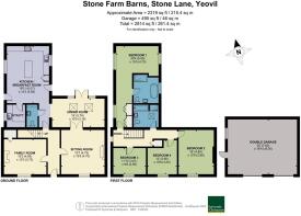 -6878c38617d1c-1324523 v1.jpg