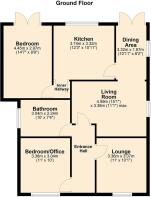 Lampits Lane, Corringham - all floors.JPG