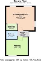24 Church Field - all floors.JPG