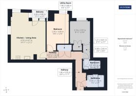 CAM05152G0-PR0457-BUILD01-FLOOR00.jpg