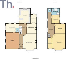 98 medina avenue-high