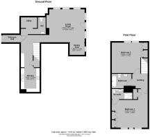 53 Frome Court - all floors.JPG