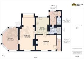 CAM03007G0-PR0229-BUILD01-FLOOR00.jpg