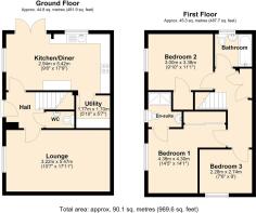 3 Lawrance Avenue, Anlaby.jpg