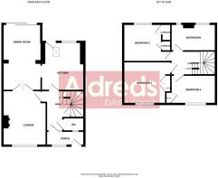 75 Laurel Drive-high.jpg