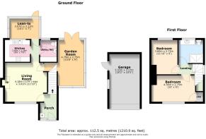 24 Naughton Road, Whatfield[52].jpg