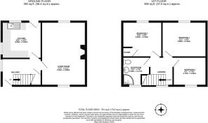 18 acacia crescent