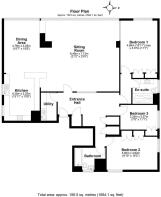 B5 Shirley Towers Torquay.jpg