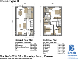House Type D - Sales Floor Plans.pdf