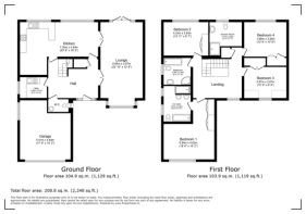 Floorplan.pdf