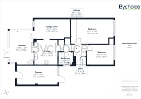 CAM05454G0-PR0126-BUILD01-FLOOR00