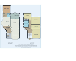 Floorplan.png