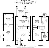 Floor Plan.jpg