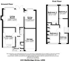 153 Wallbridge Drive, LEEK(1).jpg