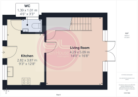 CAM03173G0-PR0100-BUILD01-FLOOR00.png
