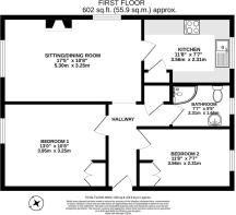 11 Church Acre-high.jpg