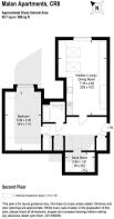floorplan_Flat-9-Malan-Apartments-CR8.jpg