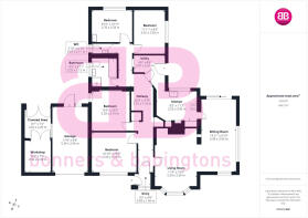 CAM01984G0-PR0549-BUILD01-FLOOR00