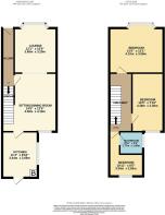 50 Clive Road-high.jpg
