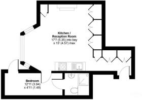 floor_plan