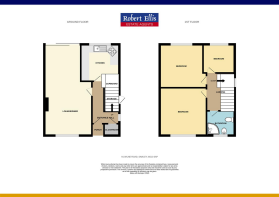 Wilne Road, Sawley.png