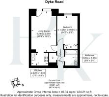 Dyke Road - Pearson Keehan Brighton-01.jpg