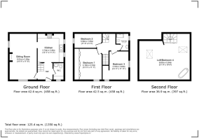 png-2D 2520Plan 25201-cf025b97-cc97-4703-8024-be7b