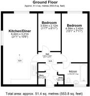 FP apt 2, 50 cardinal close, Birmingham.JPG