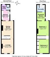 10 Station Road, Hereford - all floors.JPG