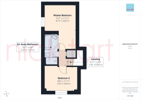 CAM01131G0-PR0246-BUILD01-FLOOR01