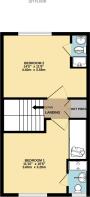 Firstfloorplan