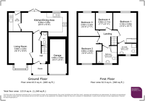 png-2D 2520Plan 25201-fb8cca2d-dab8-4ad3-95f7-84d3