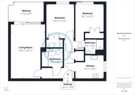 CAM05080G0-PR0429-BUILD01-FLOOR00.png