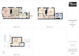 CAM03038G0-PR0260-BUILD01.png