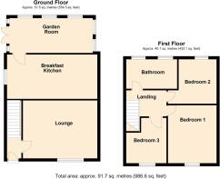12 Orchard Road, Lutterworth.jpg