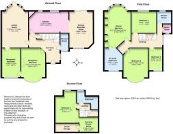 Rye Close Floor Plan.jpg