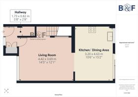 CAM03022G0-PR0146-BUILD01-FLOOR00.jpg