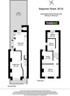 Balgowan Street SE18 .jpg