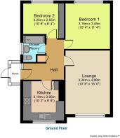 Floor Plans (Coloured Rooms) (4).jpg